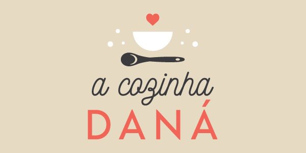 Imagem ou logótipo do restaurante A Cozinha Daná