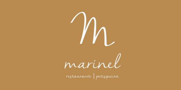 Imagem ou logótipo do restaurante Marinel Marinel