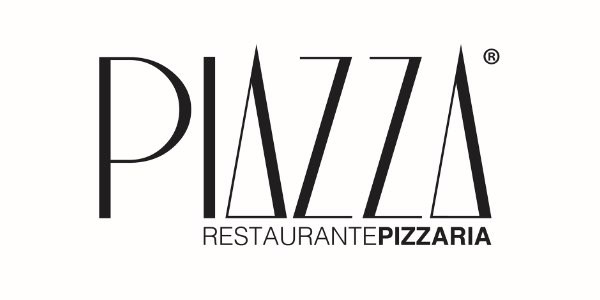 Imagem ou logótipo do restaurante Pizzaria Piazza